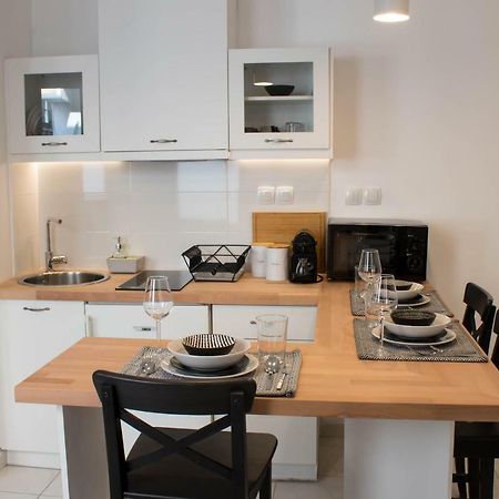 Super Stylish Apartments In Syntagma Square! Atene Esterno foto