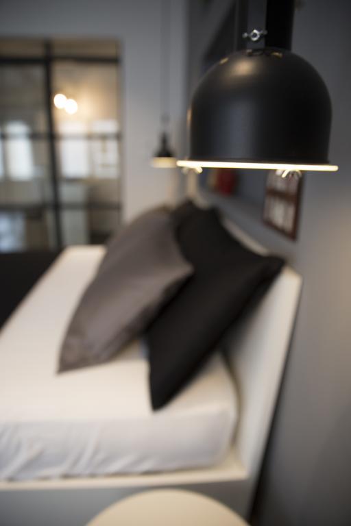 Super Stylish Apartments In Syntagma Square! Atene Esterno foto