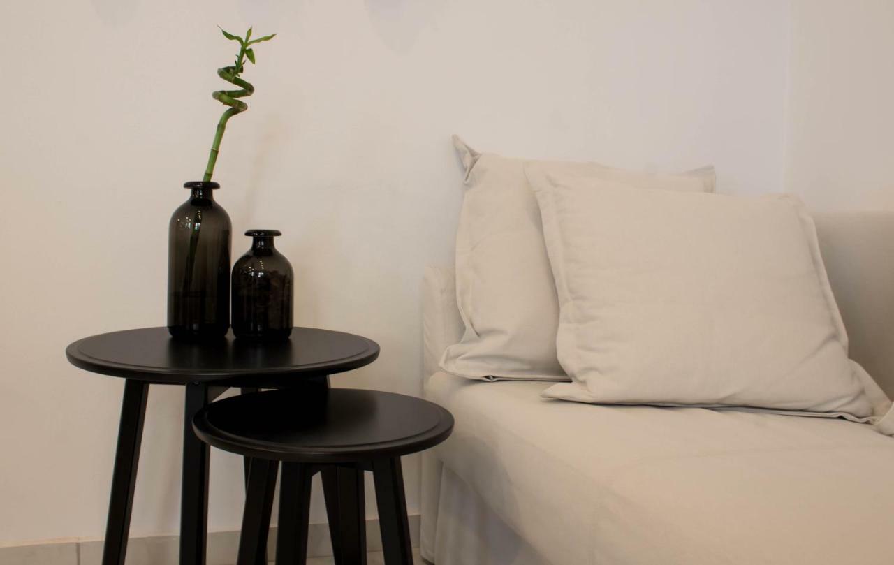 Super Stylish Apartments In Syntagma Square! Atene Esterno foto